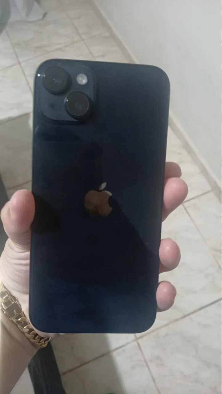 iPhone 14 Plus