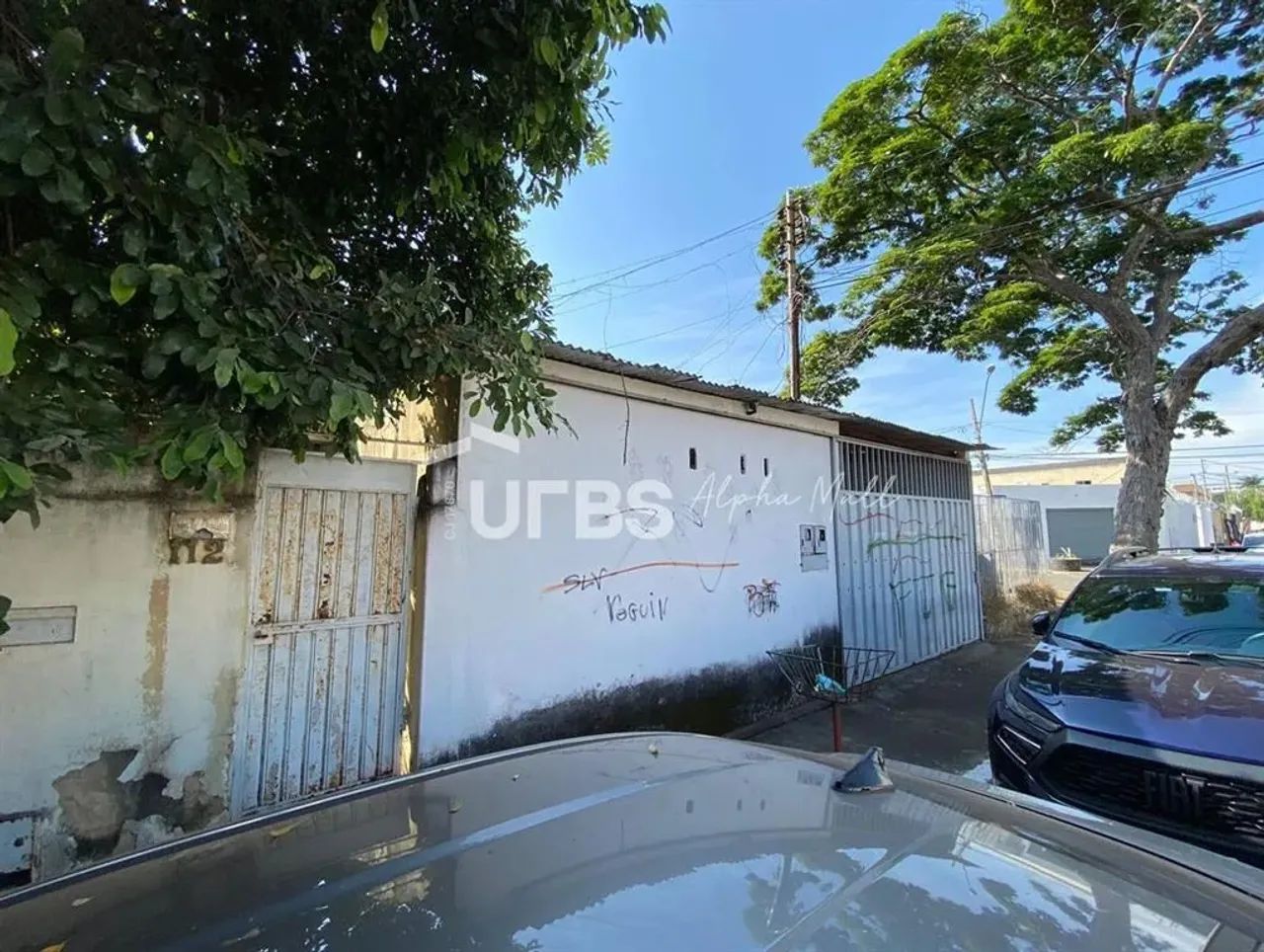 0 - Imóvel Comercial - Foto 11