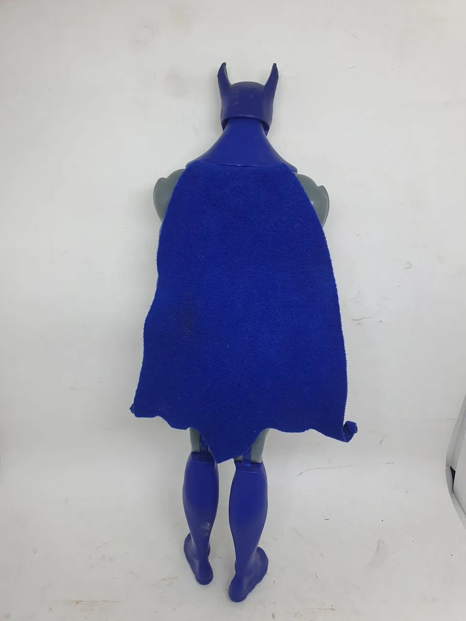 Boneco do Batman. - Foto 2