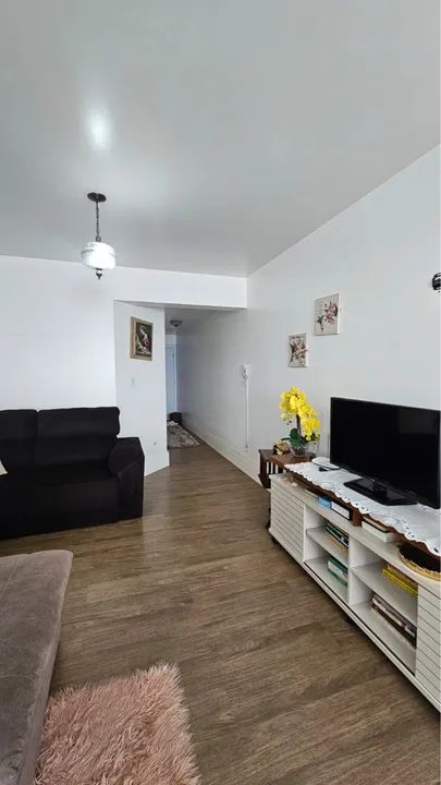 Apartamento Temporada Frente Mar - Praia Linda! - Foto 8