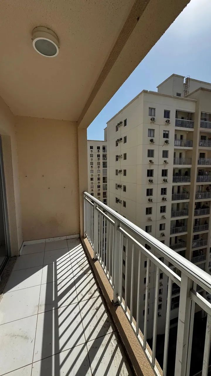 Residencial Pleno - Foto 4