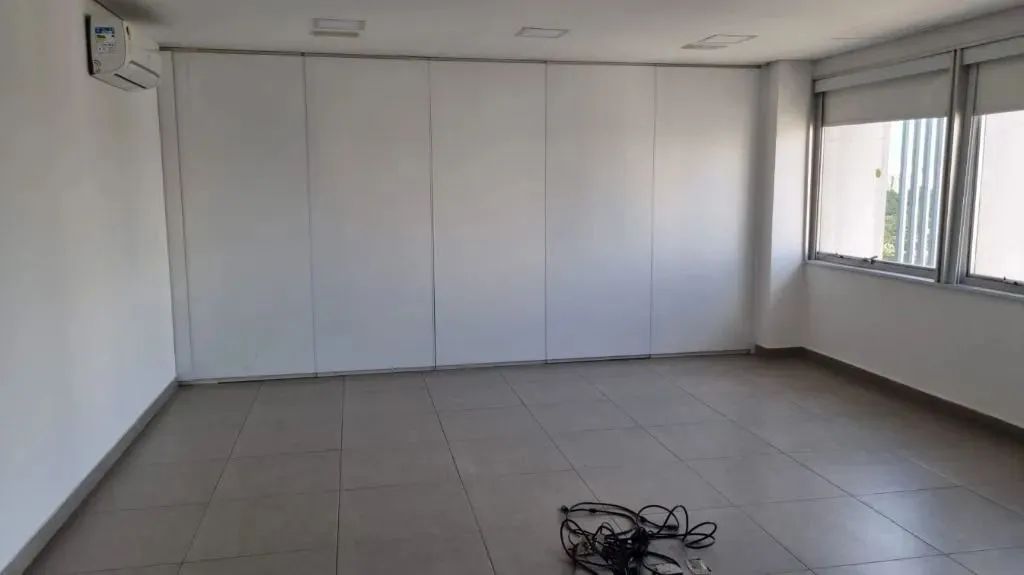 Imóvel para Locação por R$ 2.600,00/mês - Jardim Paulistano - São Paulo/UF - Foto 11