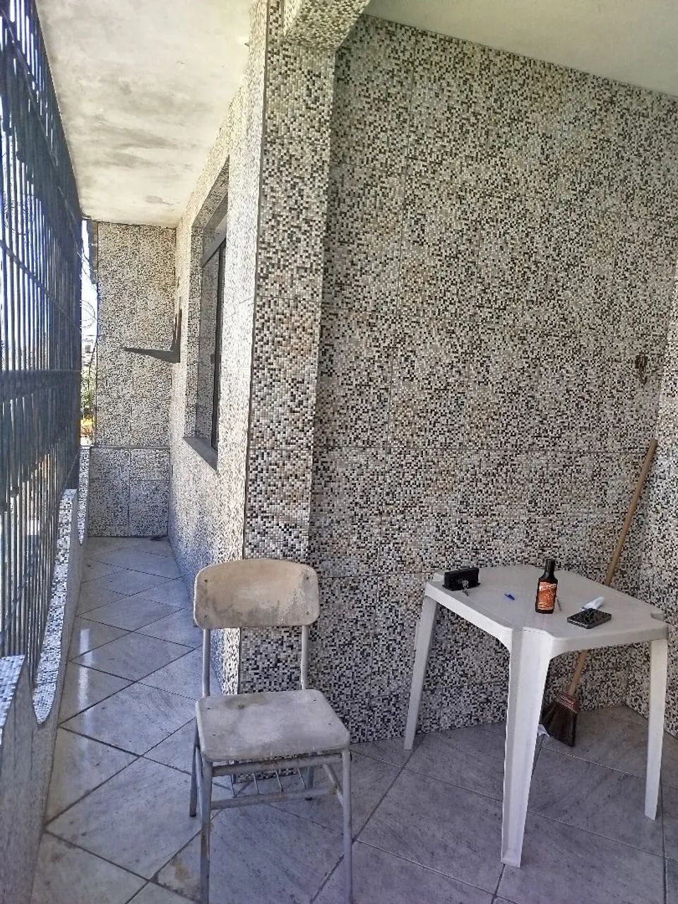 Vendo prédio  Centro de Cajazeiras  - Foto 3