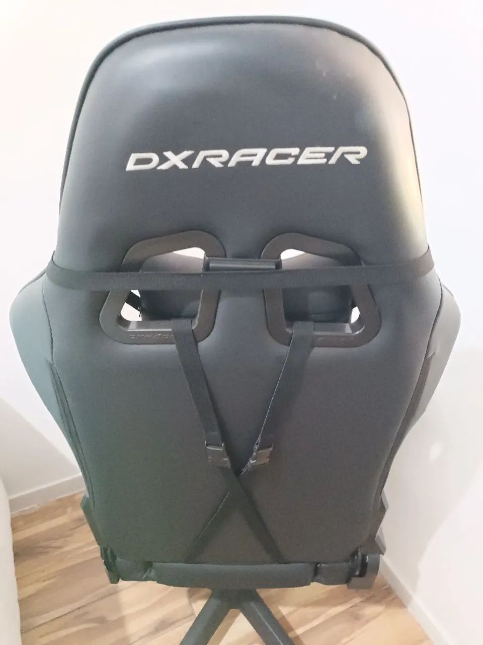 Cadeira Gamer DXRacer - Foto 3