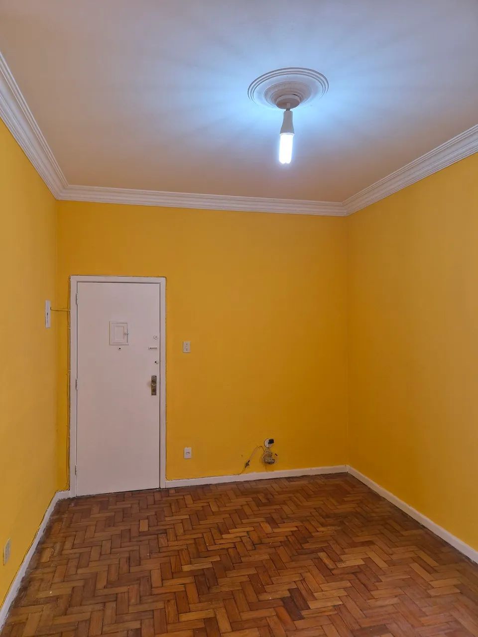 Foto - Rio de Janeiro - Centro