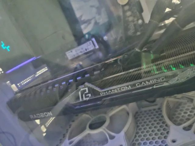 COMPUTADOR HIGH END - Foto 2