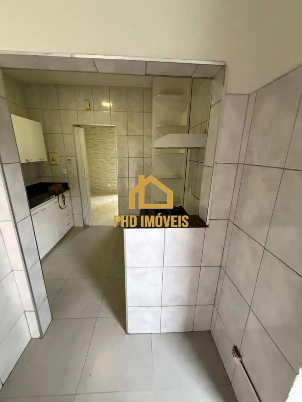 Casa Geminada para alugar Ouro Preto Belo Horizonte - Foto 15