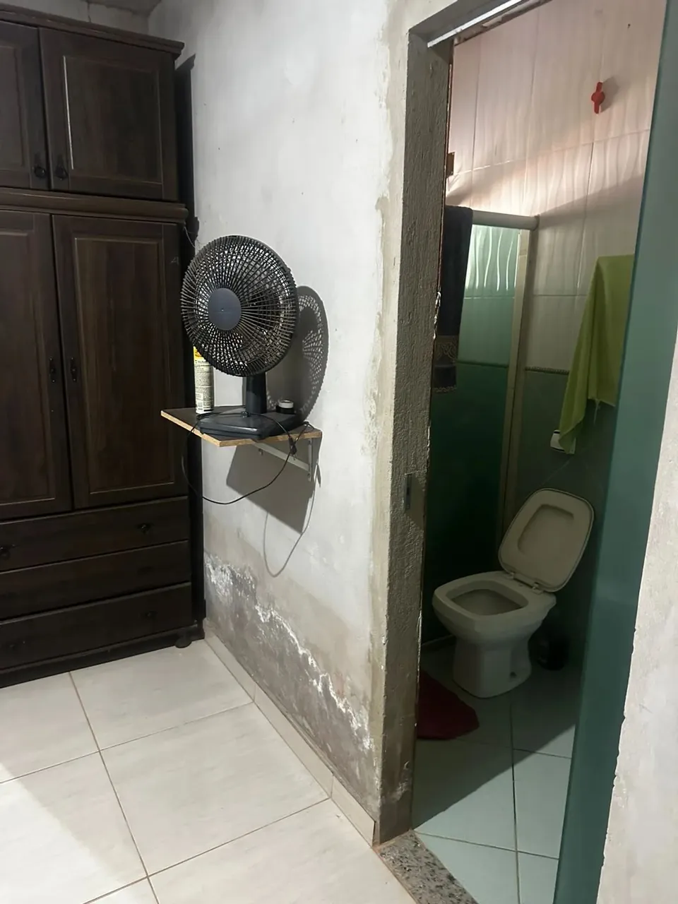 ! SUA CASA Corumba 4 Leia a Descrição ]