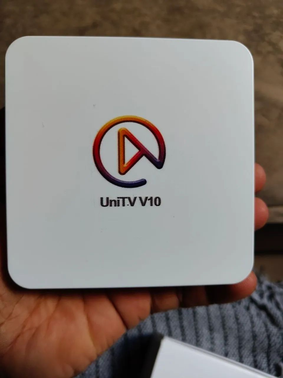 Chrome quest - Foto 3