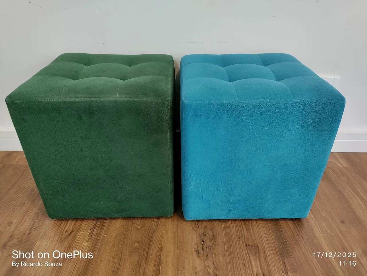 Puff's 65138123222787120