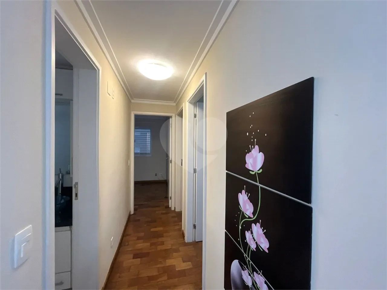 Apartamento com 3 quartos à venda ou para locação em Jardim Maria Rosa - SP - Foto 3