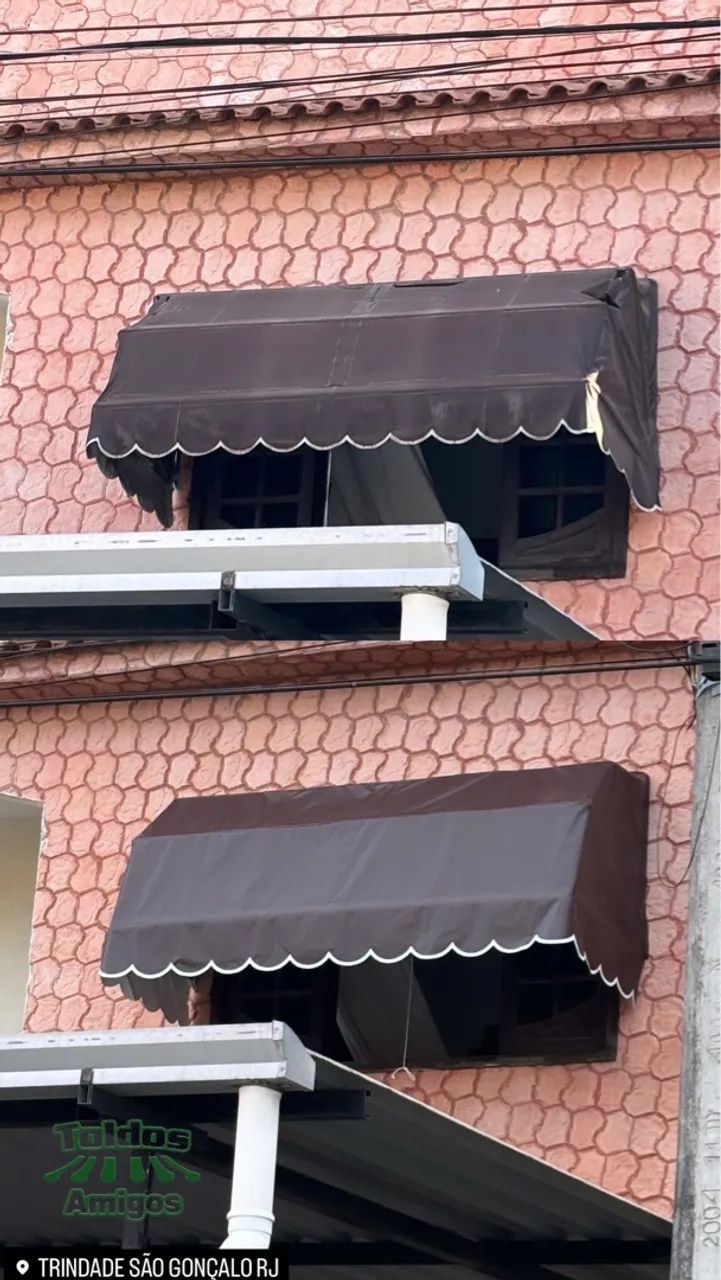 Toldo Capota  !! - Foto 3