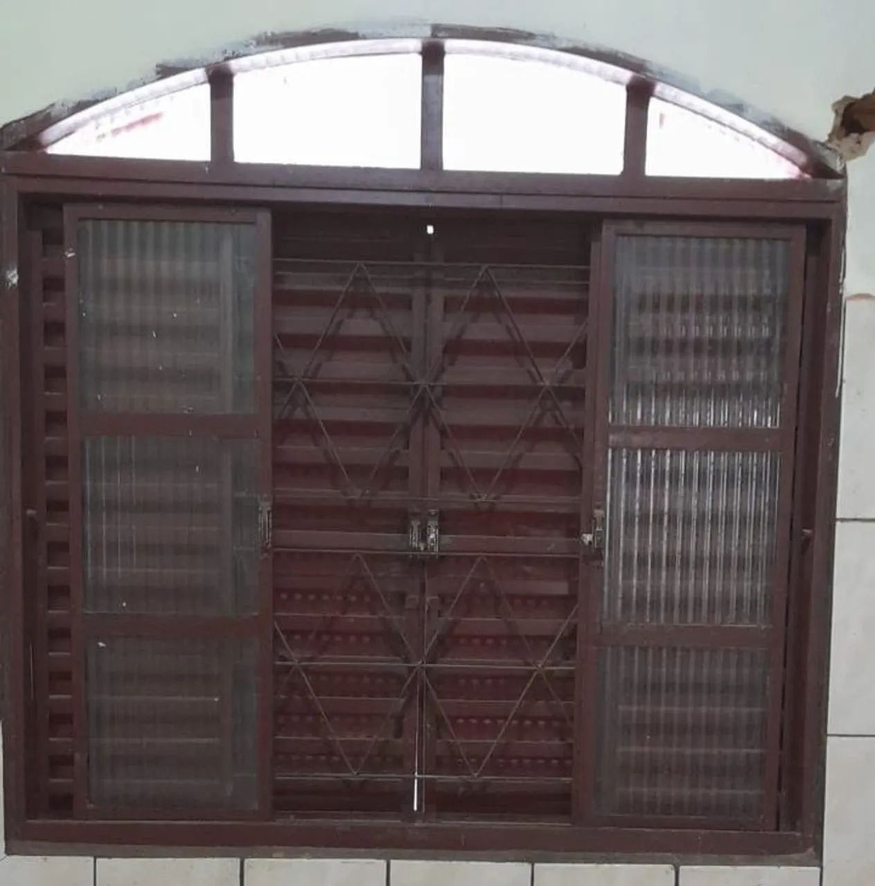 Windows 64307022836098121