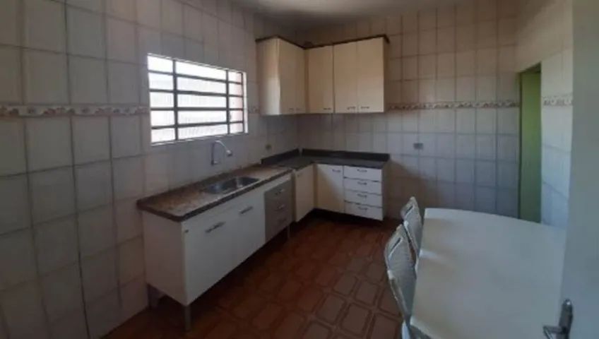 Casa a venda em Santa Maria - Foto 2