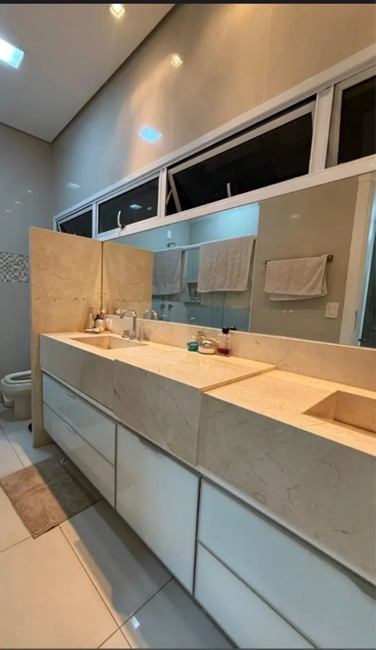 Casa condomínio fechado zona sul  - Foto 5