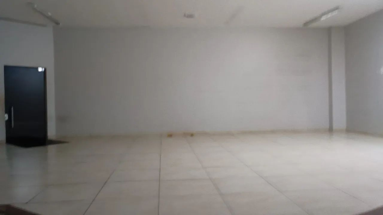 Pornto Comercial ,para clínicas, lojas, depósito. Av. Djalma Batista de - Foto 12