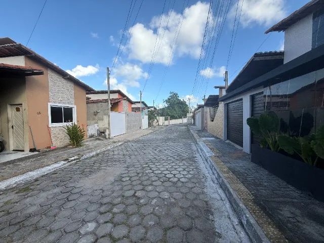 Casa em Condomínio fechado com 0 de entrada - Foto 3