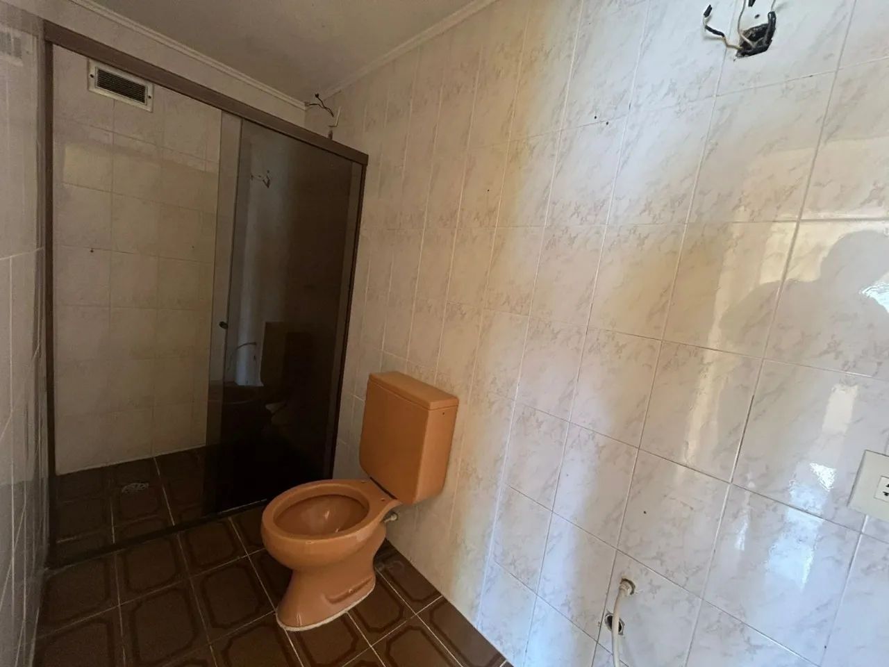 Apartamento para Venda- 2 quartos, 62m2- Menino Deus - Foto 12