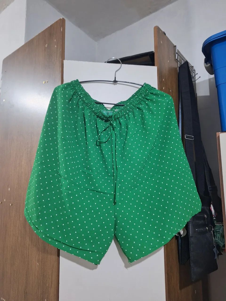 Kit 2 shorts G3 de ótima qualidade!