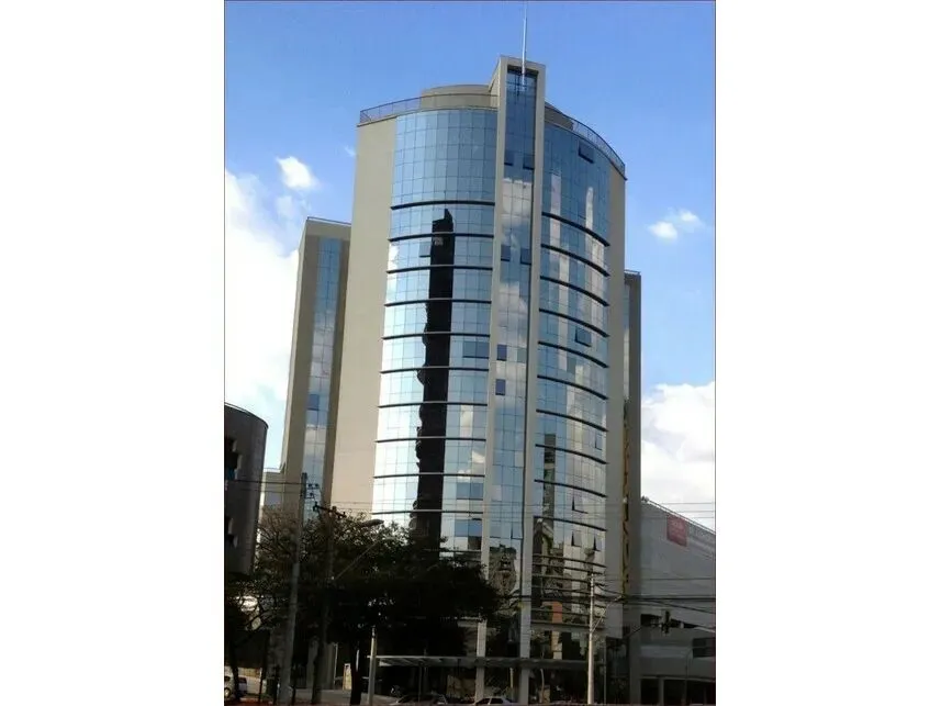 Comercial/Industrial em Leilão - Santa Tereza - Belo Horizonte - MG