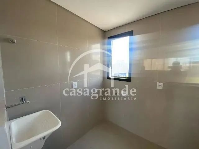 Aluguel Apartamento UMUARAMA - Foto 5