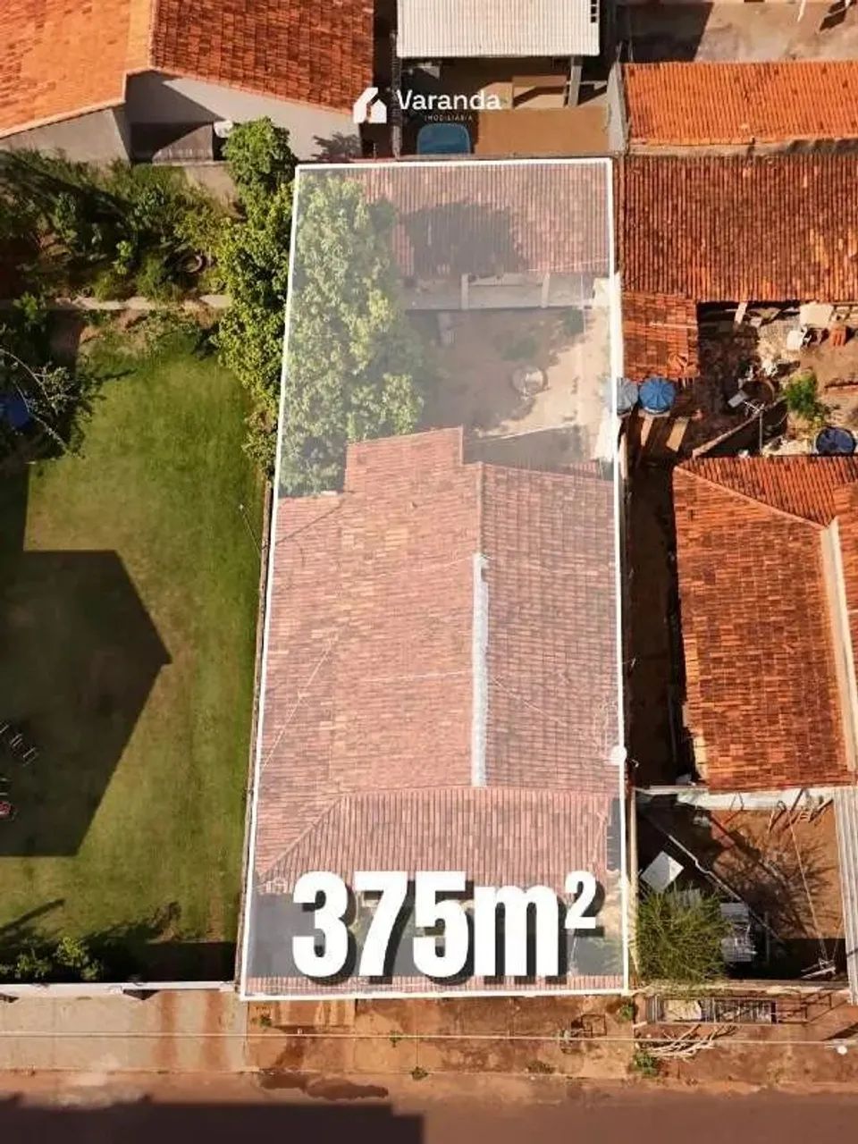 CASA A VENDA SETOR ANHAGUERA - Foto 5