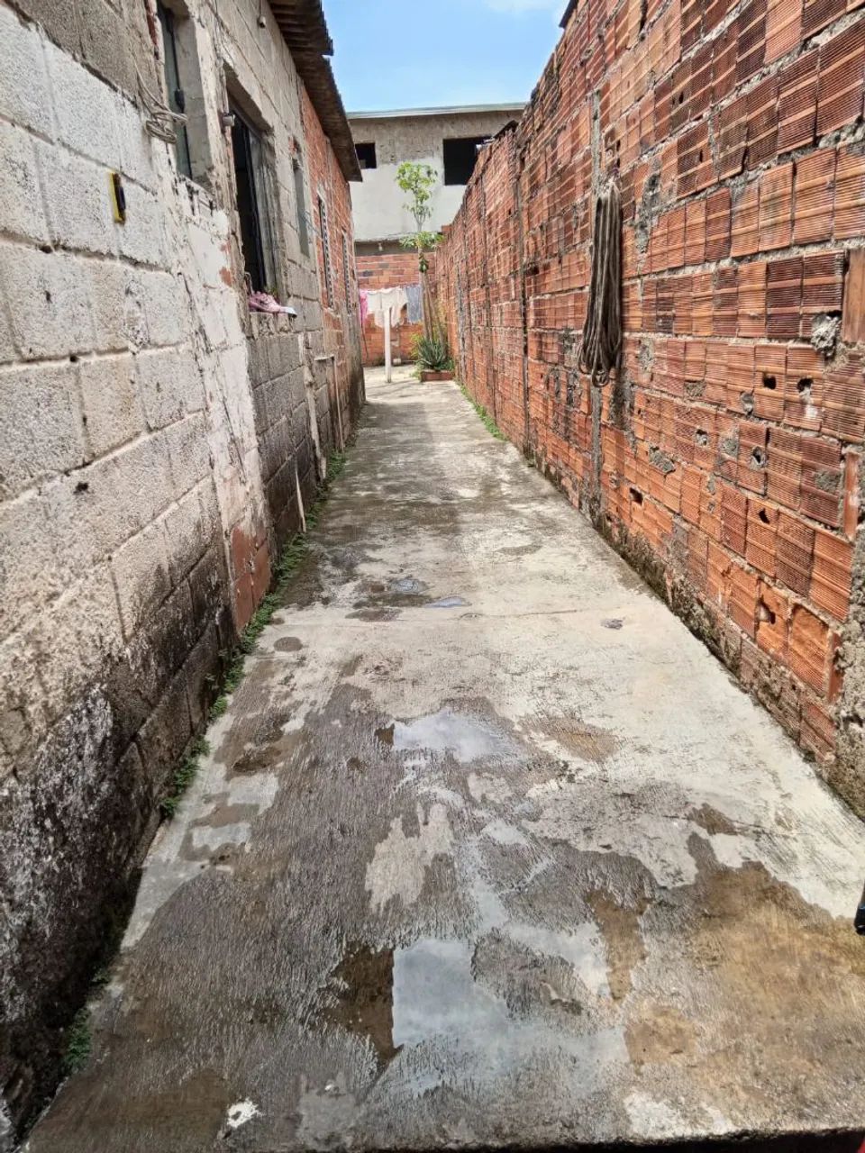 Foto - Sorocaba - Jardim Casa Branca