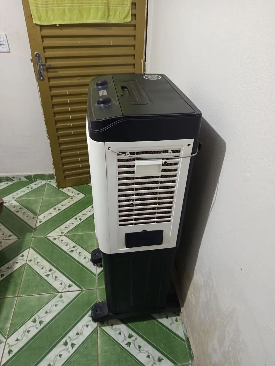 Climatizador de Ar Ventisol - Foto 3