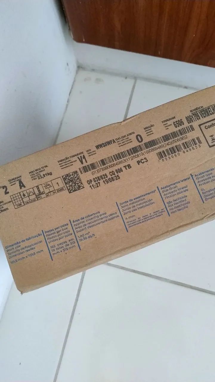 Ceramic coating64872653768450123