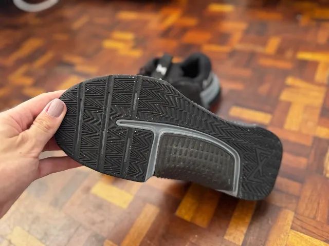 Metcon 9 tênis de Crossfit - Foto 4