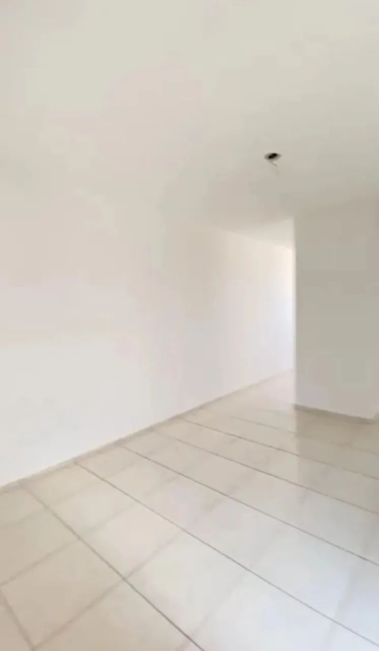 Repasse | Apartamento | Repasso | Jacarecanga | Oportunidade