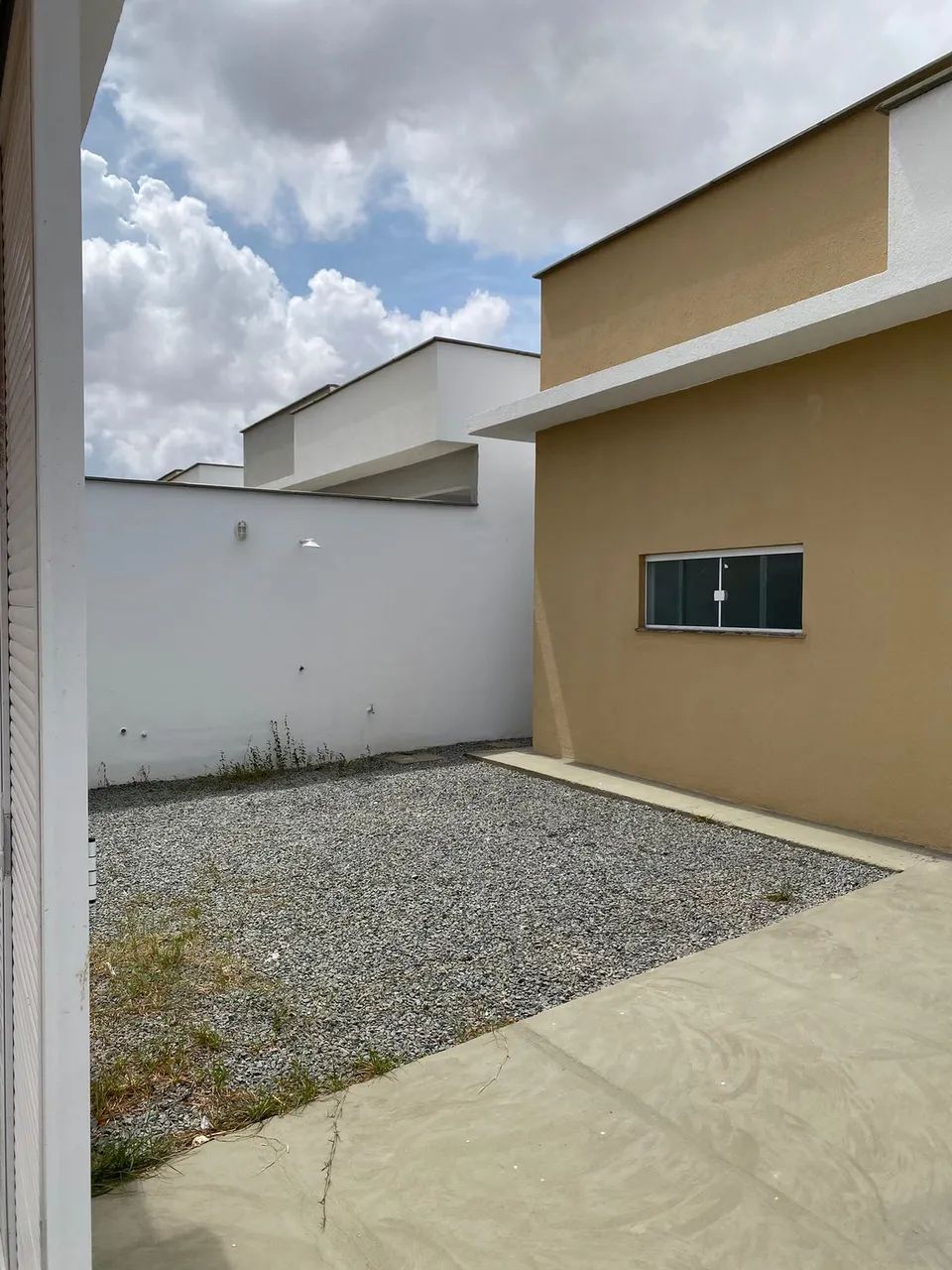 45"Casa no Araçagy com Entrada Facilitada e Parcel. em Até 12X  Próxima ao Restaurante Man - Foto 3