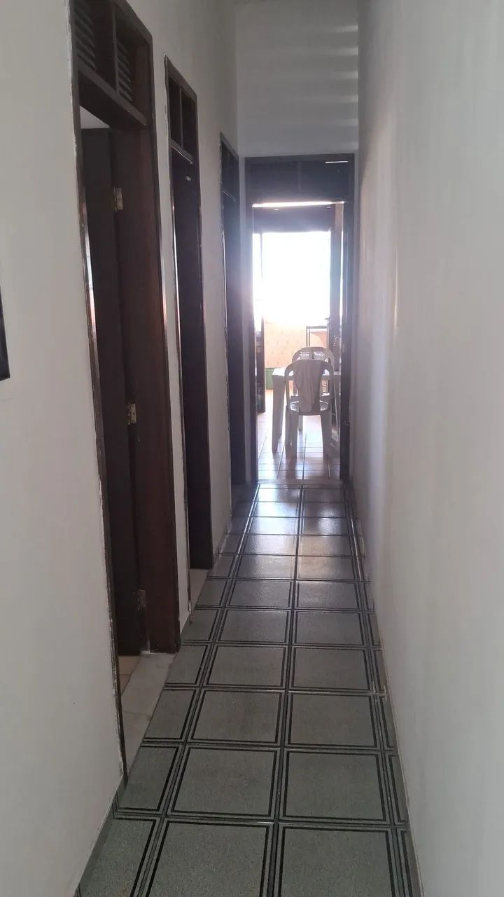 Casa / p / Temporada  - Foto 3