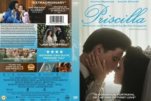 Elvis presley maravilhosos e raros dvds!!!! - Foto 2