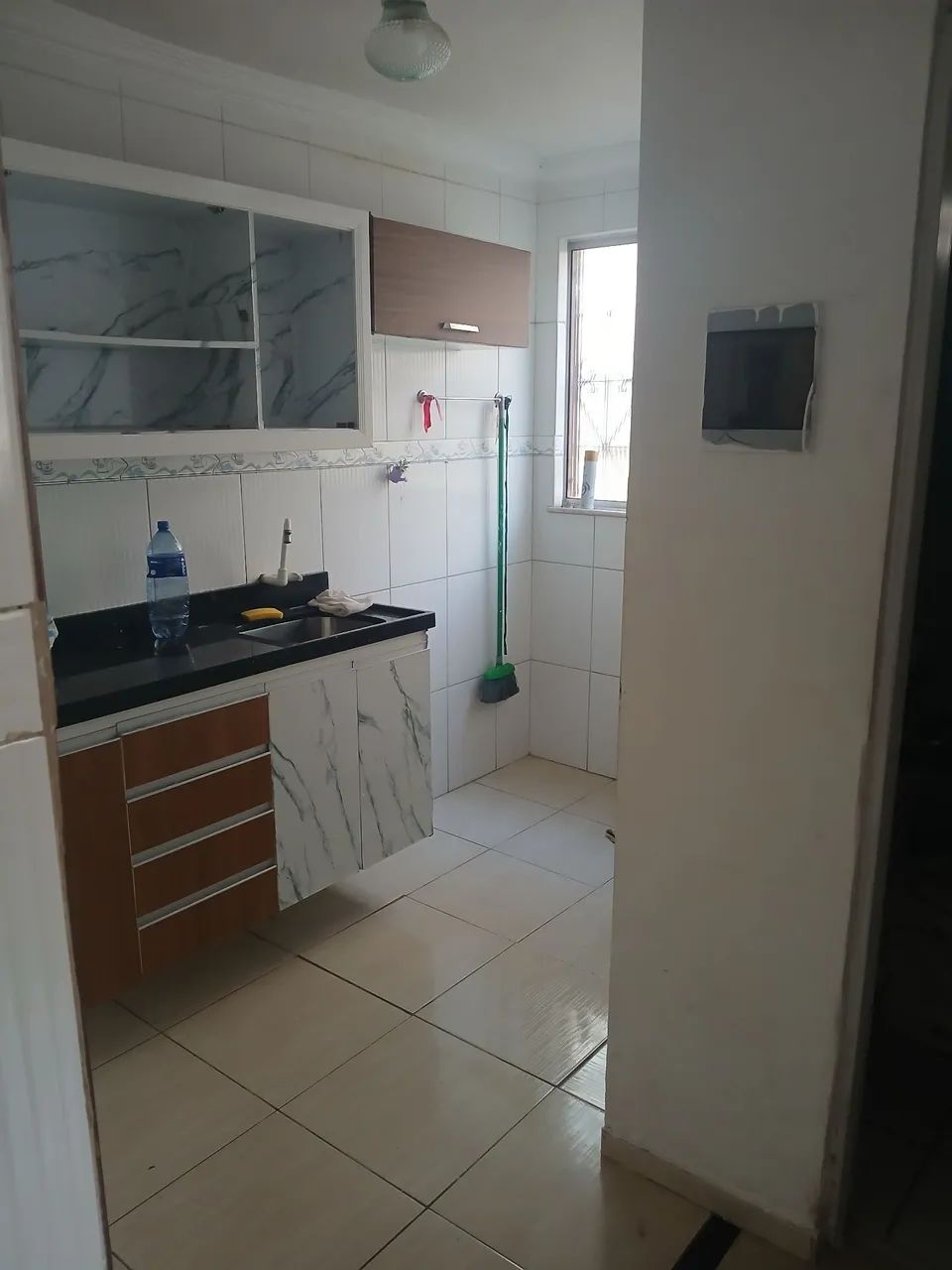 Foto - São Luís - Turu