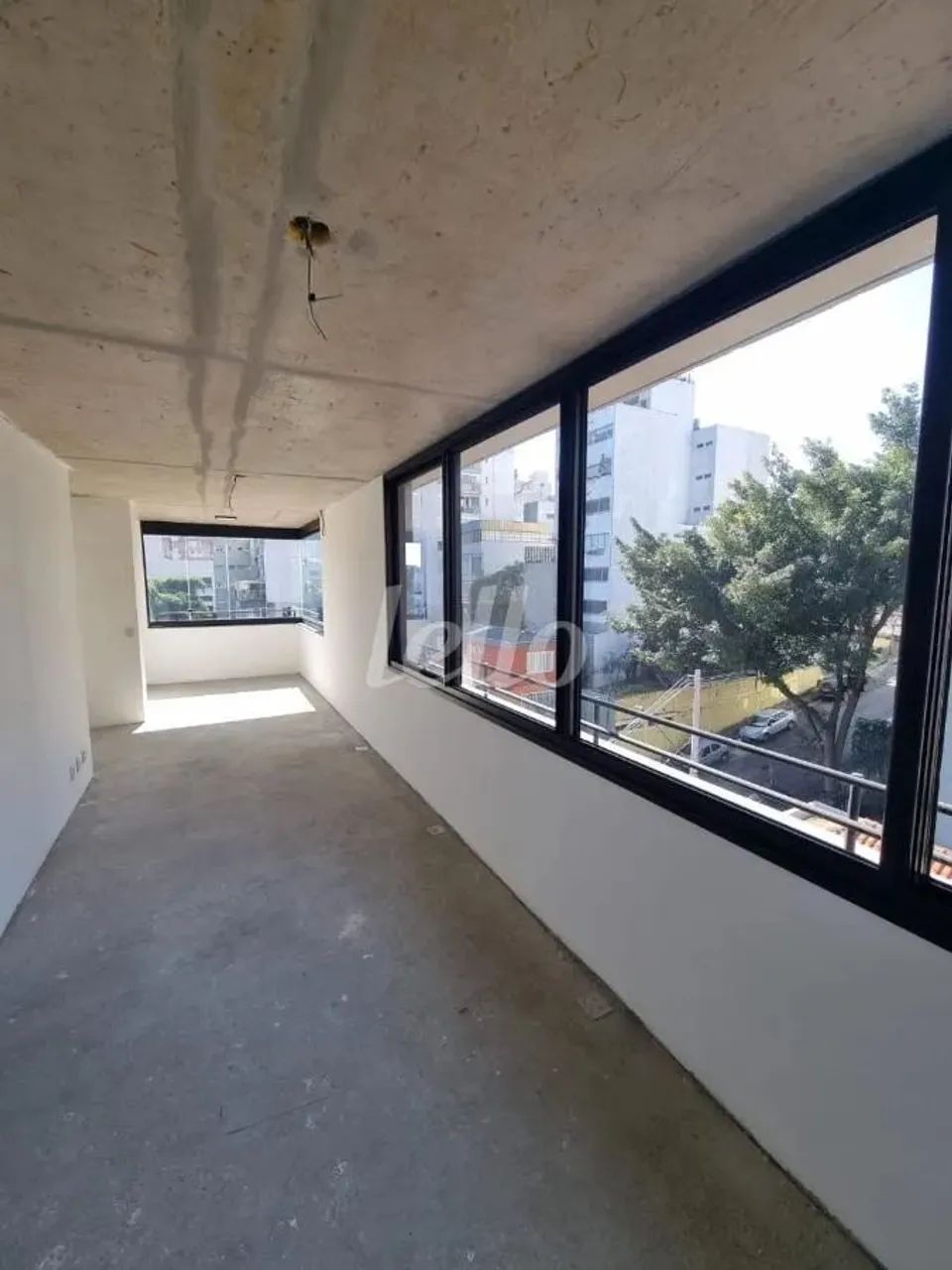 Apartamento 1 quartos à venda no(a) Sumarezinho - Foto 2