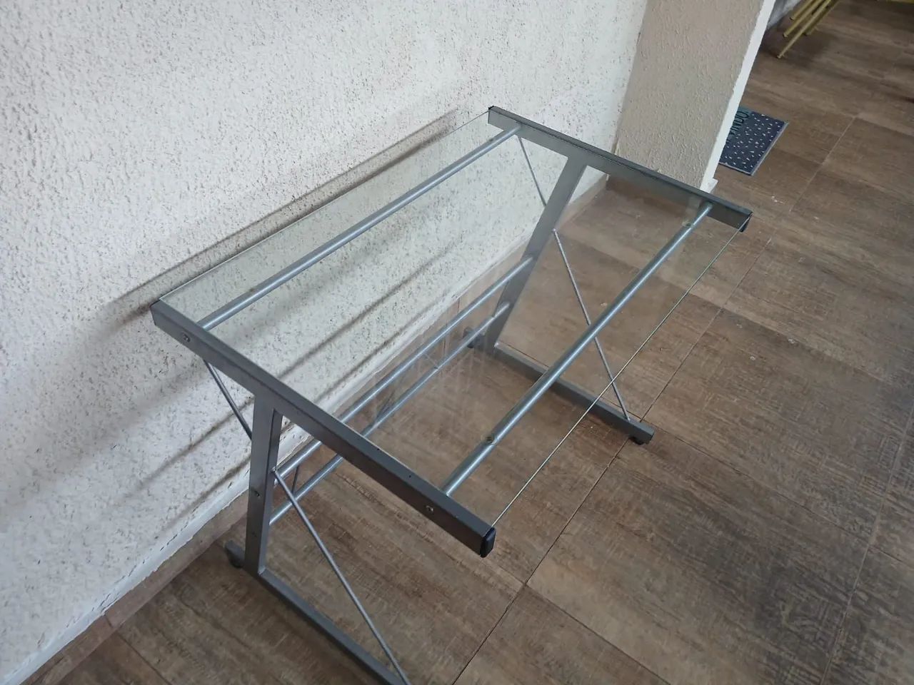 Mesa de estudo 64840781501954120