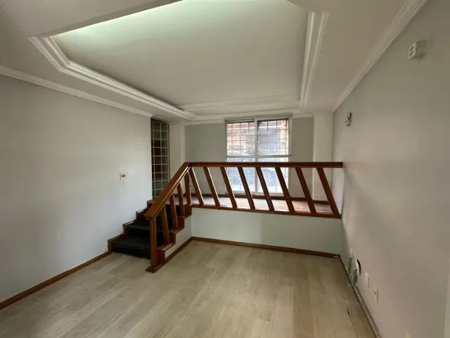 Imovel Comercial 2 Andares 933m² no Vieralves / Ótimo para Empresas  - Foto 3