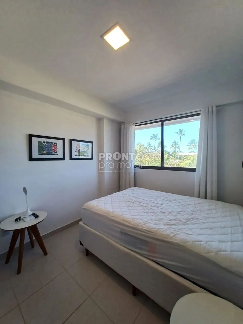 Apartamento Cupe Beach Living, unidade não informado 203, Centro - Foto 3