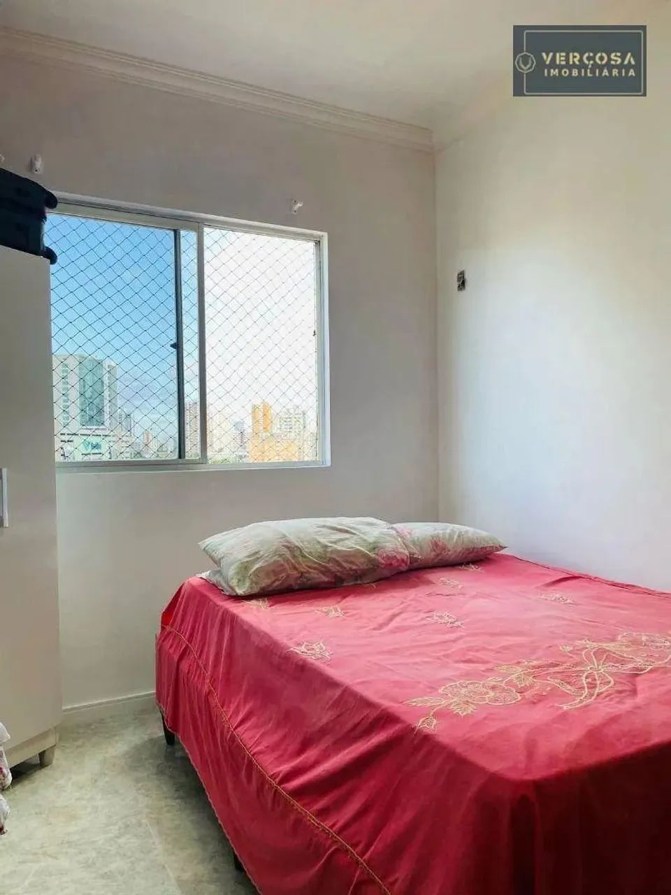 Apartamento com 3 dormitórios à venda, 110 m² por R$ 330.000,00 - Papicu - Fortaleza/CE - Foto 7