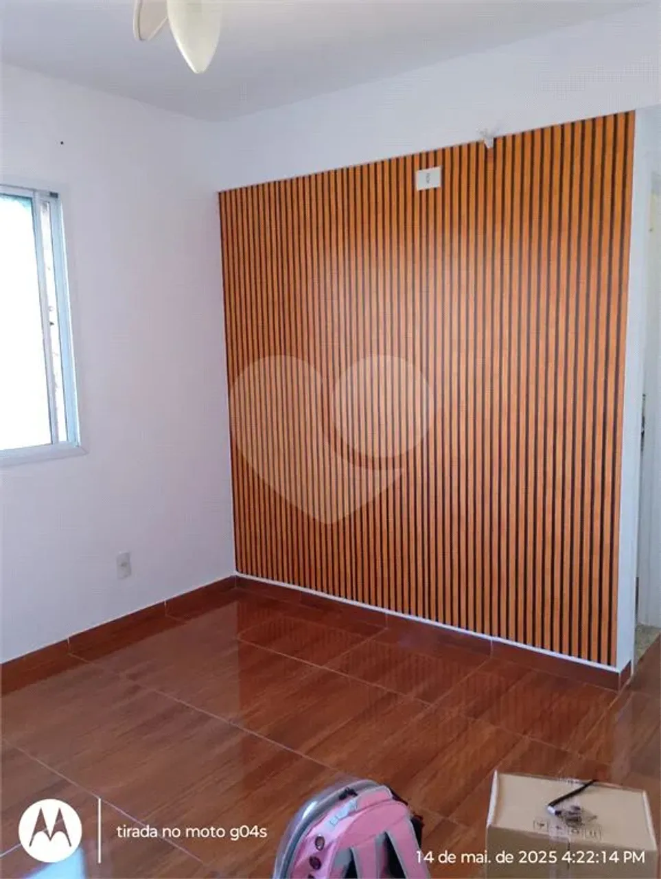 Apartamento com 1 quartos à venda em Centro - SP