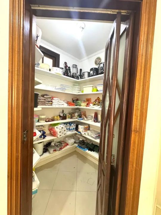 CASA - SANTO ANDRÉ- JARDIM - Foto 9