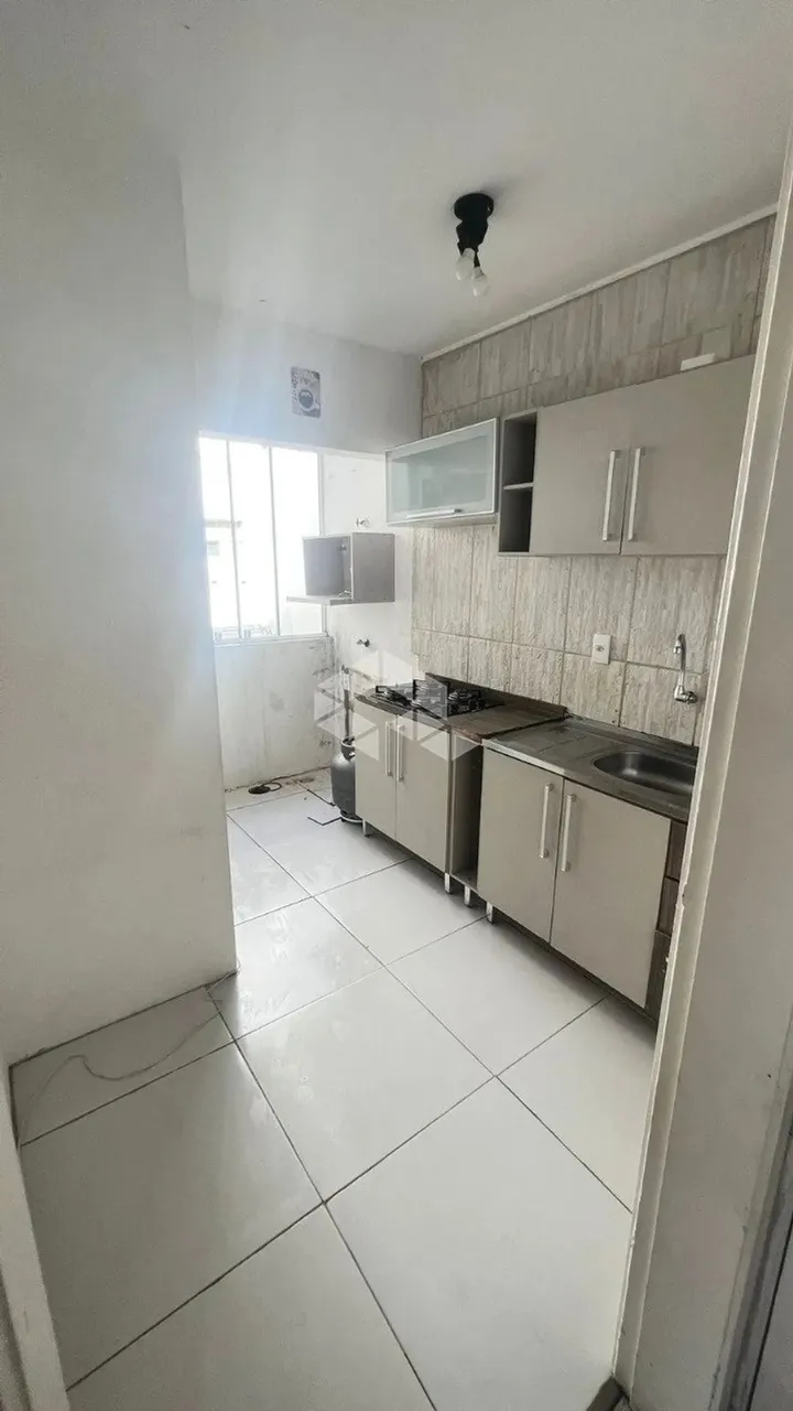 Apartamento 01 dormitorio em Cristo Redentor, Porto Alegre/RS