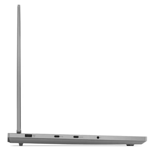 NoteBook Gamer Lenovo Legion 5 i9 14GER 32GB 1TB RTX4070 - Foto 3