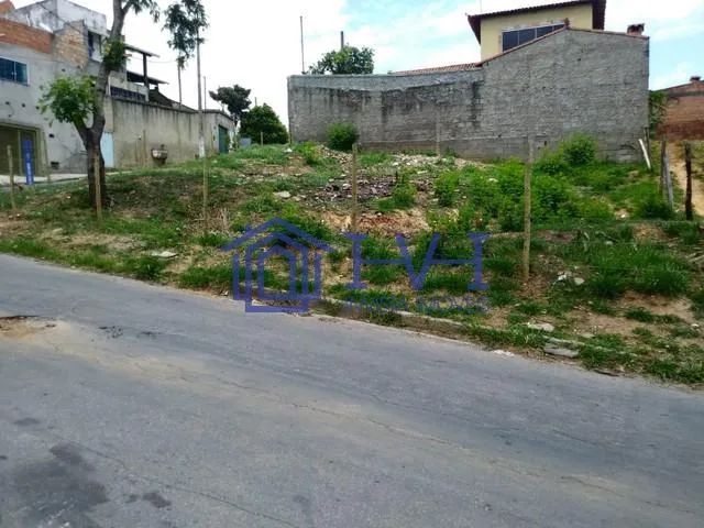 Lote com 211,27 m², no bairro Gávea I - Foto 2