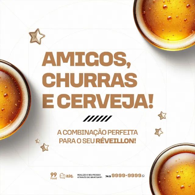 COMUNICAÇÃO VISUAL / DESIGNER GRAFICO / SERVIÇOS GRÁFICOS / IMPRESSOS - Foto 4