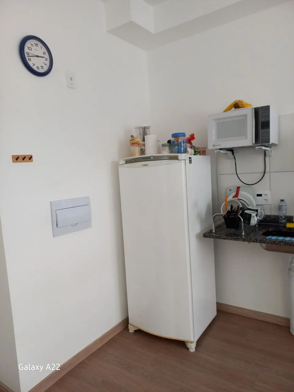 Apartamento praia do Recreio - Foto 13