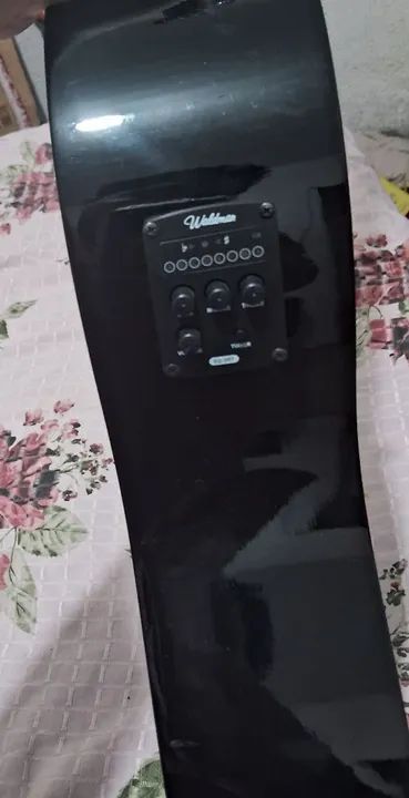 Vendo ou troco - Foto 5