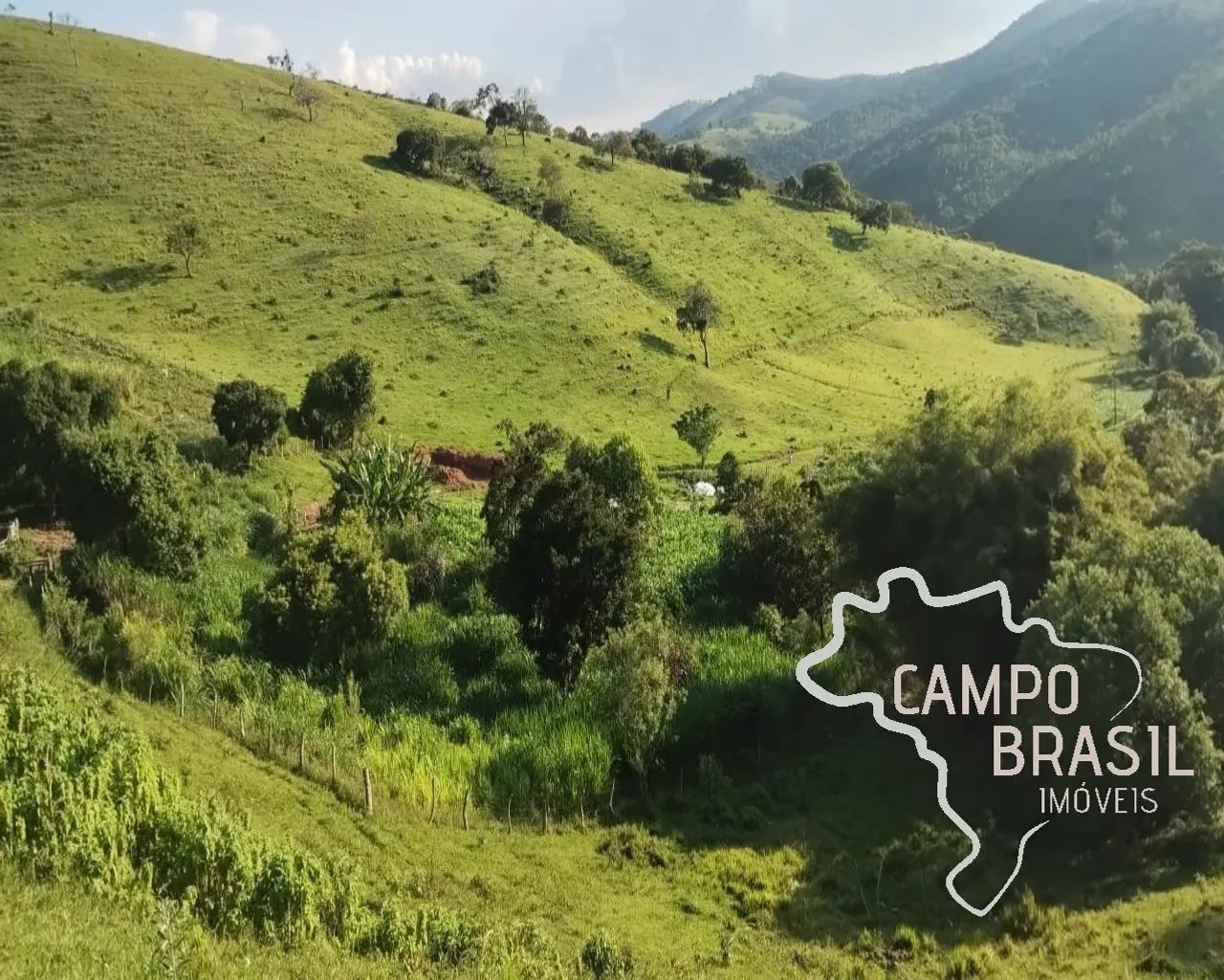 SÍTIO 23 ALQUEIRES EM TAUBATÉ !