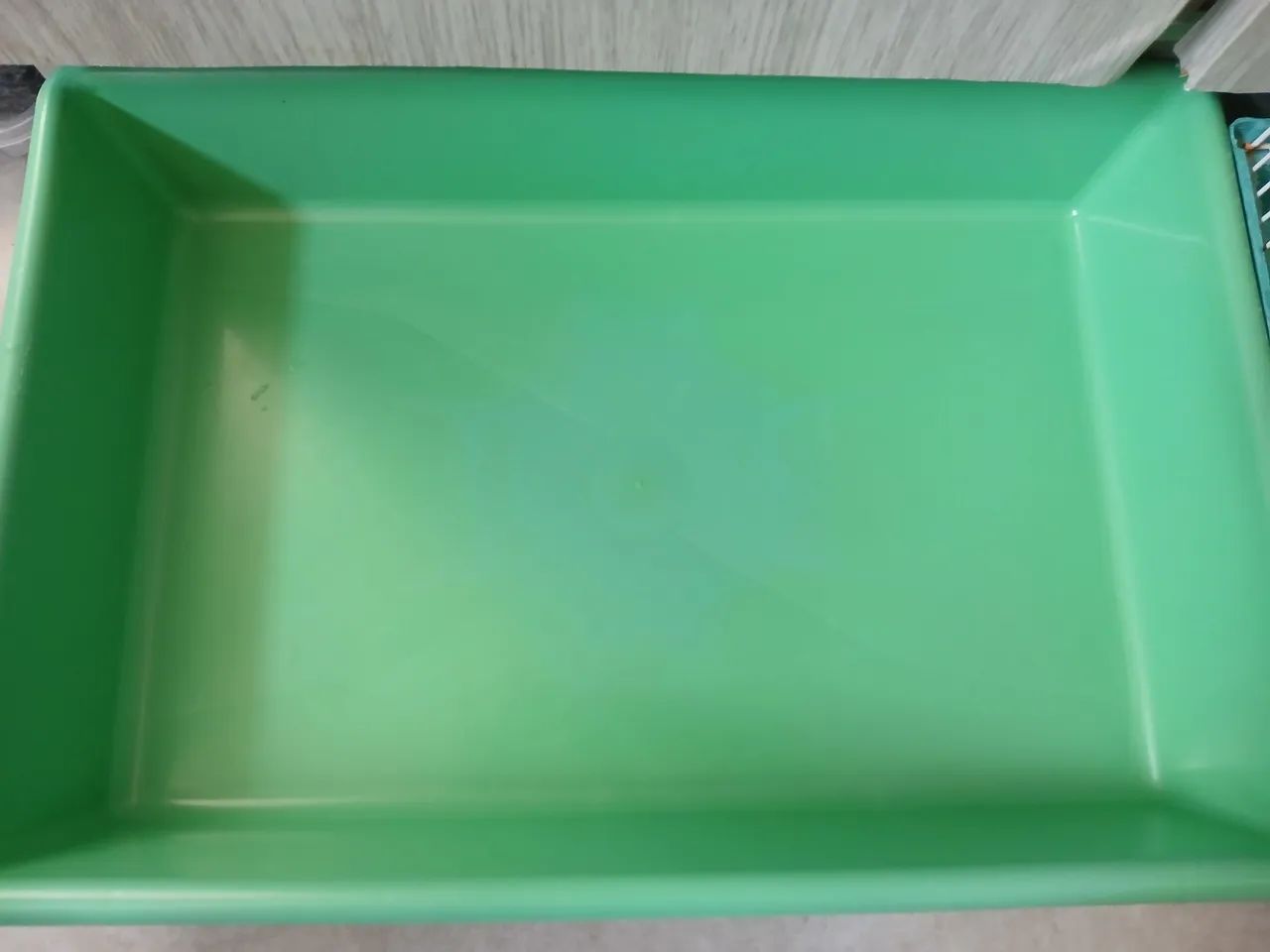 2 gaiolas para Hamster  - Foto 3